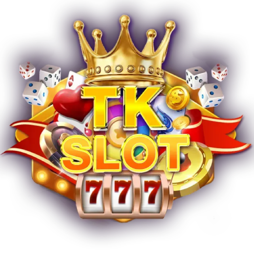 Logp_tk-slot